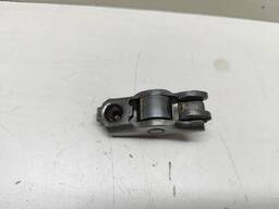 BALANCIM SANDERO LOGAN DUSTER 1.6 16V FLEX 2012 A 2017