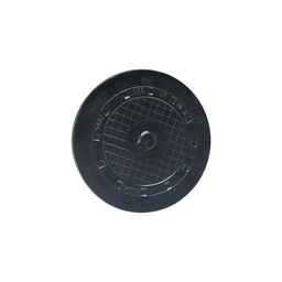 SELO GRANDE CABEÇOTE SANDERO LOGAN DUSTER 1.6 16V FLEX 12/17