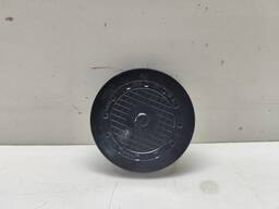 SELO GRANDE CABEÇOTE SANDERO LOGAN DUSTER 1.6 16V FLEX 12/17