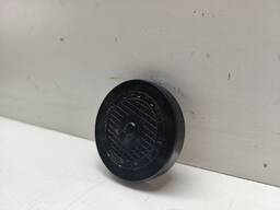 SELO GRANDE CABEÇOTE SANDERO LOGAN DUSTER 1.6 16V FLEX 12/17