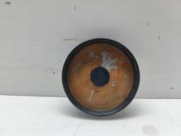 SELO GRANDE CABEÇOTE SANDERO LOGAN DUSTER 1.6 16V FLEX 12/17