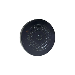 SELO PEQ. CABEÇOTE SANDERO LOGAN DUSTER 1.6 16V FLEX 12/17