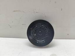 SELO PEQ. CABEÇOTE SANDERO LOGAN DUSTER 1.6 16V FLEX 12/17