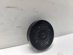 SELO PEQ. CABEÇOTE SANDERO LOGAN DUSTER 1.6 16V FLEX 12/17