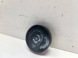 SELO PEQ. CABEÇOTE SANDERO LOGAN DUSTER 1.6 16V FLEX 12/17