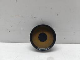 SELO PEQ. CABEÇOTE SANDERO LOGAN DUSTER 1.6 16V FLEX 12/17