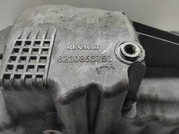 CARTER MOTOR 1.6 16V K4M SANDERO CLIO DUSTER SYMBOL MEGANE..