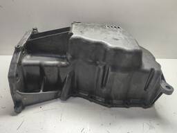 CARTER MOTOR 1.6 16V K4M SANDERO CLIO DUSTER SYMBOL MEGANE..