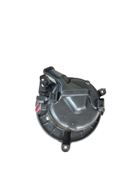 Motor Ar Forçado Polo Virtus Nivus T-Cross Audi 18/ Mahle