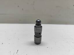 TUCHO VÁLVULA SANDERO LOGAN DUSTER 1.6 FLEX 2012 A 2017