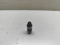 TUCHO VÁLVULA SANDERO LOGAN DUSTER 1.6 FLEX 2012 A 2017