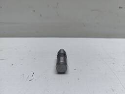 TUCHO VÁLVULA SANDERO LOGAN DUSTER 1.6 FLEX 2012 A 2017