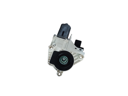 MOTOR VIDRO ELÉTRICO D.D FORD FIESTA 2014 971462105