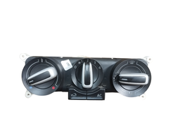 Comando Ar Condicionado Fox Spacefox Cross 2010 2011 a 2022