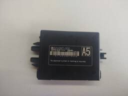Modulo Caixa Evaporadora Toyota Corolla Xei 20/24 62a897000