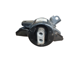 COXIM DO CAMBIO HYUNDAI ELANTRA 1.8 2013