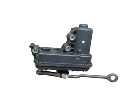 ATUADOR DA TURBINA VOLKSWAGEN UP 1.0 2019 04E145725