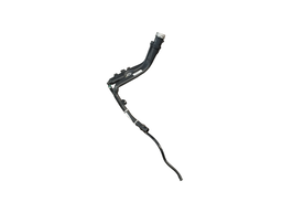 GARGALO TANQUE DE COMBUSTIVEL CHEVROLET PRISMA 1.4 2019 94749715
