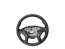 VOLANTE DIREÇÃO HYUNDAI ELANTRA 1.8 2013
