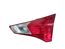 Lanterna Traseira Direita Toyota RAV4 2013 a 2018 (mala)