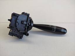 Chave Comando Limpador Parabrisa Toyota Corolla 2003 A 2008 