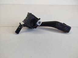 Chave Comando Limpador Parabrisa VW Jetta 2005 A 2010 