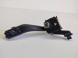 Chave Seta Com Piloto VW Jetta Golf 2005 A 2010 