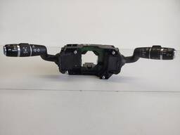 Chave Seta Limpador Range Rover Evoque 2012 A 2018 