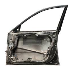 PORTA DIANTEIRA DIREITA AZERA 2008 2009 2010 2011 PRETO