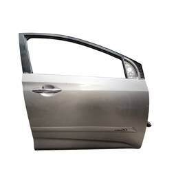 PORTA DIANTEIRA DIREITA HB20 2012 2013 A 2018 2019 CINZA