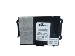 MODULO CENTRAL GPS FORD FUSION 2015 DG9T19A366AB