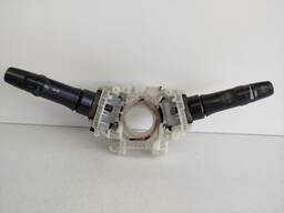 Chave Seta Limpador Mitsubishi L200 Triton 2008 A 2016 