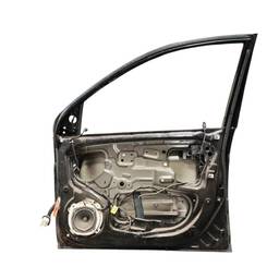 PORTA DIANTEIRA DIREITA PICANTO 2006 2007 A 2010 2011 PRETO