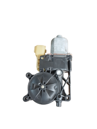 MOTOR VIDRO ELÉTRICO T.D FORD FUSION 2015 C03702106