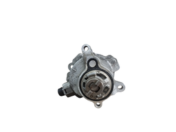BOMBA VACUO FORD FUSION 2.0 2015
