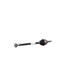 SEMI EIXO D.E VOLKSWAGEN UP 1.0 2019