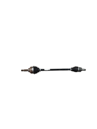SEMI EIXO D.D VOLKSWAGEN UP 1.0 2019