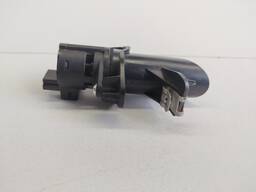 Sensor Temperatura interna Fiat Toro 17 A 21 51975507