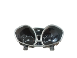 PAINEL INSTRUMENTO FORD ECOSPORT 2.0 2014