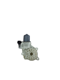 MOTOR VIDRO ELÉTRICO T.D FORD ECOSPORT 2014 C03107100