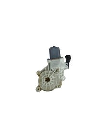 MOTOR VIDRO ELÉTRICO D.E FORD ECOSPORT 2014 C03108100
