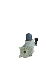 MOTOR VIDRO ELÉTRICO T.E FORD ECOSPORT 2014
