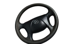 Volante Direção Mercedes Benz Atego Axor Actros