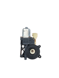 MOTOR VIDRO ELÉTRICO D.D FORD FUSION 2015 DS73F23200