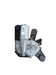 Motor Limpador Traseiro Peugeot 208 13/20 C4 Cactus 19/24 