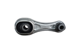 COXIM DO CAMBIO RENAULT SANDERO 1.0 2021 113606959R