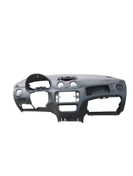 TABELIER CITROEN C3 1.4 2011