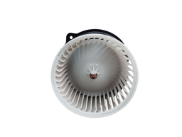 Motor Ar Forçado Picanto Veloster 2012 a 2017 Kia Soul 15/19