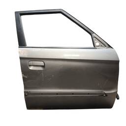 PORTA DIANTEIRA DIREITA SOUL 2010 2011 2012 2013 2014 CINZA