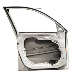 PORTA DIANTEIRA ESQUERDA SORENTO 2010 2011 A 2015 BRANCO